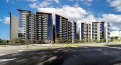 Affinity At Serangoon (D19), Apartment #511925231